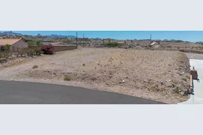 349-08-153A E San Felipe Road, Bullhead City, AZ 86429 - Photo 14