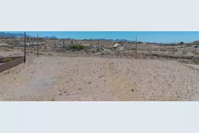 349-08-154B E San Felipe Road, Bullhead City, AZ 86429 - Photo 16