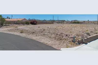 349-08-154B E San Felipe Road, Bullhead City, AZ 86429 - Photo 14