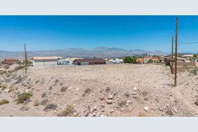 349-08-154B E San Felipe Road, Bullhead City, AZ 86429 - Photo 12