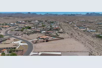 349-08-154B E San Felipe Road, Bullhead City, AZ 86429 - Photo 4