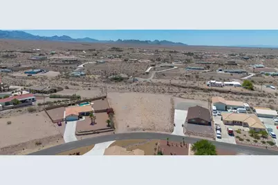 349-08-154B E San Felipe Road, Bullhead City, AZ 86429 - Photo 6