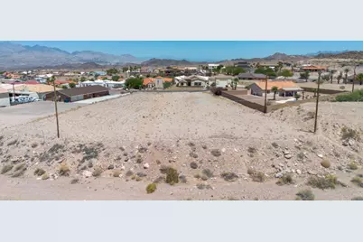 349-08-154B E San Felipe Road, Bullhead City, AZ 86429 - Photo 10