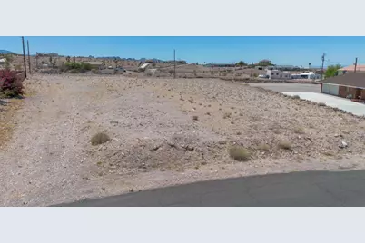349-08-154B E San Felipe Road, Bullhead City, AZ 86429 - Photo 18