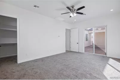 1949 E Via Aventino, Fort Mohave, AZ 86426 - Photo 24