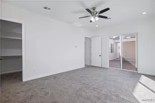 1949 E. Via Aventino, Fort Mohave, AZ 86426 - Photo 24