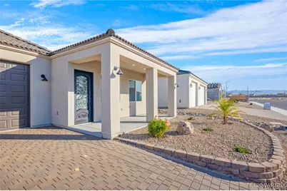 1949 E Via Aventino, Fort Mohave, AZ 86426 - Photo 4