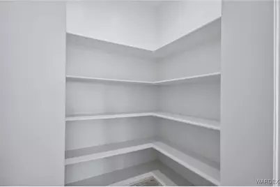 1949 E Via Aventino, Fort Mohave, AZ 86426 - Photo 20