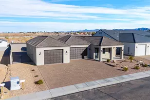 1949 E. Via Aventino, Fort Mohave, AZ 86426 - Photo 54