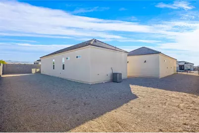 1949 E Via Aventino, Fort Mohave, AZ 86426 - Photo 44