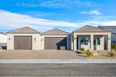 1949 E Via Aventino, Fort Mohave, AZ 86426 - Photo 2