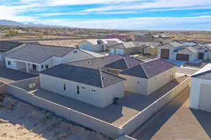 1949 E. Via Aventino, Fort Mohave, AZ 86426 - Photo 54