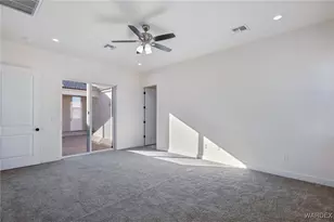1949 E. Via Aventino, Fort Mohave, AZ 86426 - Photo 22