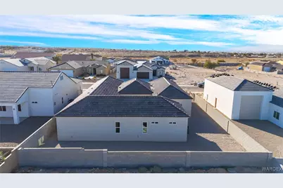 1949 E Via Aventino, Fort Mohave, AZ 86426 - Photo 56