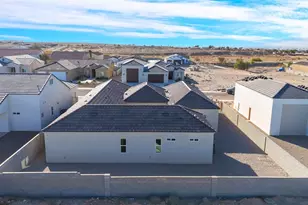 1949 E. Via Aventino, Fort Mohave, AZ 86426 - Photo 56