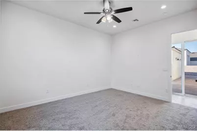 1949 E Via Aventino, Fort Mohave, AZ 86426 - Photo 34