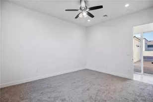 1949 E. Via Aventino, Fort Mohave, AZ 86426 - Photo 34