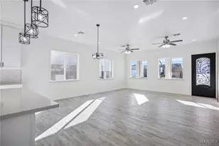 1949 E. Via Aventino, Fort Mohave, AZ 86426 - Photo 8