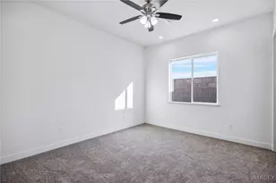 1949 E. Via Aventino, Fort Mohave, AZ 86426 - Photo 36