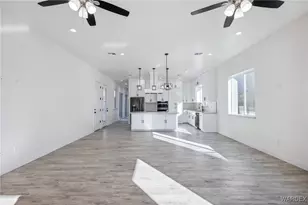 1949 E. Via Aventino, Fort Mohave, AZ 86426 - Photo 6