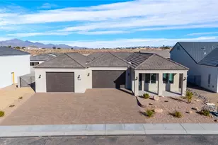 1949 E. Via Aventino, Fort Mohave, AZ 86426 - Photo 50