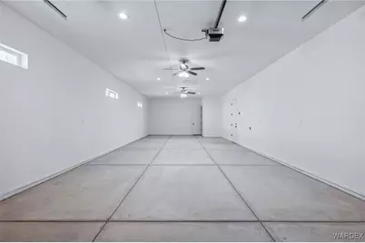 1949 E Via Aventino, Fort Mohave, AZ 86426 - Photo 52