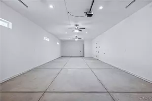 1949 E. Via Aventino, Fort Mohave, AZ 86426 - Photo 52