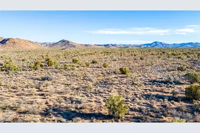 121-18-010 Bonanza Road, Yucca, AZ 86438 - Photo 6