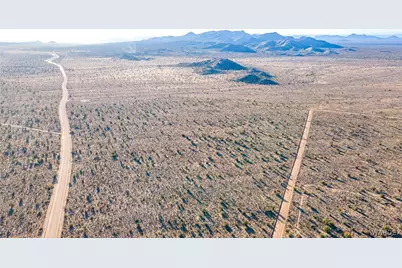 121-18-010 Bonanza Road, Yucca, AZ 86438 - Photo 20
