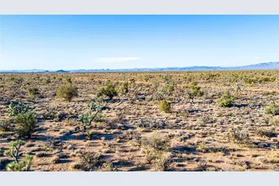 121-18-010 Bonanza Road, Yucca, AZ 86438 - Photo 4