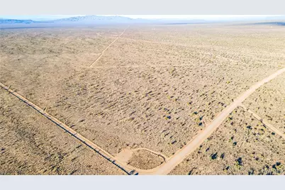 121-18-010 Bonanza Road, Yucca, AZ 86438 - Photo 14