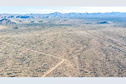 121-18-010 Bonanza Road, Yucca, AZ 86438 - Photo 24