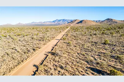 121-18-010 Bonanza Road, Yucca, AZ 86438 - Photo 8