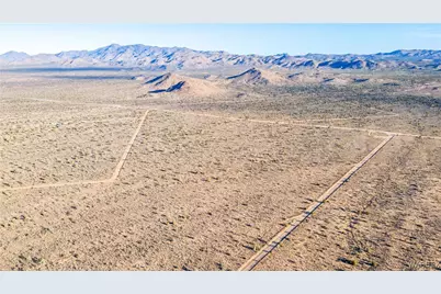 121-18-010 Bonanza Road, Yucca, AZ 86438 - Photo 28