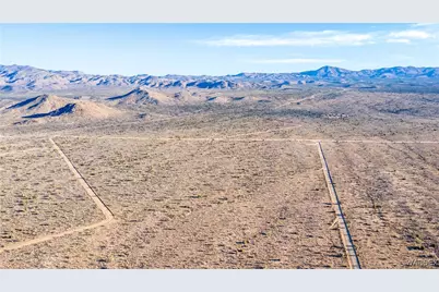 121-18-010 Bonanza Road, Yucca, AZ 86438 - Photo 26