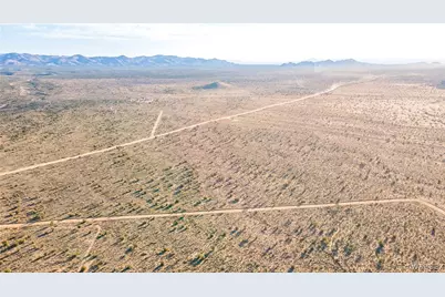 121-18-010 Bonanza Road, Yucca, AZ 86438 - Photo 22