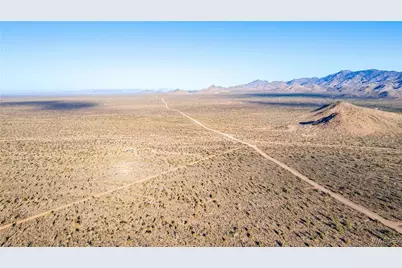 121-18-010 Bonanza Road, Yucca, AZ 86438 - Photo 30