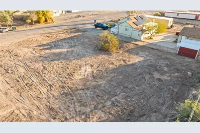 2224 E Lone Star Drive, Mohave Valley, AZ 86440 - Photo 12