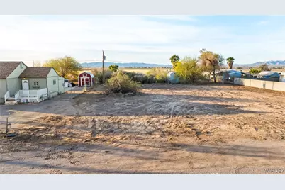 2224 E Lone Star Drive, Mohave Valley, AZ 86440 - Photo 2