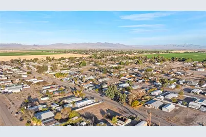 2224 E Lone Star Drive, Mohave Valley, AZ 86440 - Photo 8