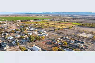 2224 E Lone Star Drive, Mohave Valley, AZ 86440 - Photo 10