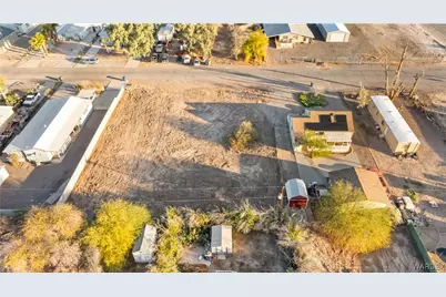 2224 E Lone Star Drive, Mohave Valley, AZ 86440 - Photo 6