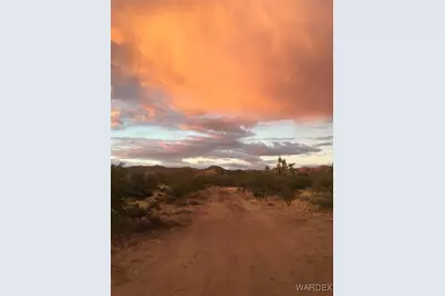 3436 E Cowboy Road, Yucca, AZ 86438 - Photo 8