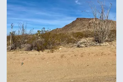 3436 E Cowboy Road, Yucca, AZ 86438 - Photo 6