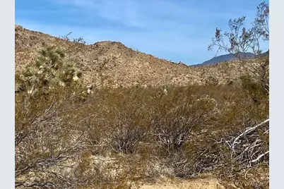 3436 E Cowboy Road, Yucca, AZ 86438 - Photo 2