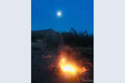 3436 E Cowboy Road, Yucca, AZ 86438 - Photo 12