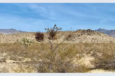 3437 E Cowboy Road, Yucca, AZ 86438 - Photo 4