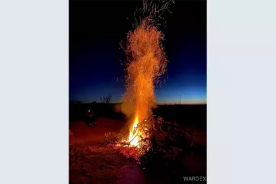 3437 E Cowboy Road, Yucca, AZ 86438 - Photo 12