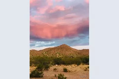 3437 E Cowboy Road, Yucca, AZ 86438 - Photo 8