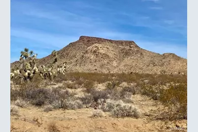 3437 E Cowboy Road, Yucca, AZ 86438 - Photo 6